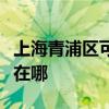 上海青浦區可提供飛利浦面包機維修服務地址在哪