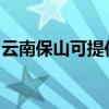 云南保山可提供松下面包機維修服務地址在哪