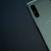 索尼Xperia1IV可能相當昂貴配備改進很多的相機