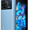 VivoXFold出現在現實生活中的圖像和動手視頻中