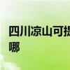 四川涼山可提供飛利浦面包機維修服務地址在哪