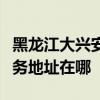黑龍江大興安嶺可提供伊萊克斯面包機維修服務地址在哪