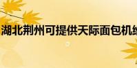 湖北荊州可提供天際面包機維修服務地址在哪