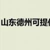 山東德州可提供新飛加濕器維修服務地址在哪