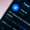Twitter的Android應用最終將允許用戶復制推文文本