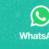 WhatsApp消息反應以支持更多表情符號