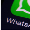WhatsApp最近一直在測試許多功能