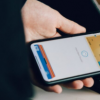 蘋果Pay超越Venmo和PayPal成為青少年最喜歡的支付應用