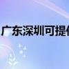 廣東深圳可提供德龍加濕器維修服務地址在哪