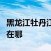 黑龍江牡丹江可提供新飛加濕器維修服務地址在哪