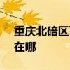 重慶北碚區可提供SKG加濕器維修服務地址在哪