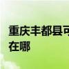 重慶豐都縣可提供每時樂加濕器維修服務地址在哪