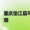 重慶墊江縣可提供紅心加濕器維修服務地址在哪