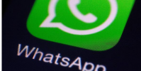 WhatsApp最近一直在測試許多功能