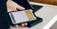 蘋果Pay超越Venmo和PayPal成為青少年最喜歡的支付應用