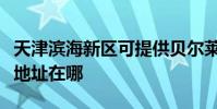 天津濱海新區可提供貝爾萊德加濕器維修服務地址在哪