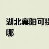 湖北襄陽可提供澳柯瑪電風扇維修服務地址在哪