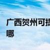 廣西賀州可提供榮事達電風扇維修服務地址在哪