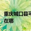 重慶城口縣可提供澳柯瑪電風扇維修服務地址在哪