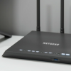 11需要立即修補的Netgear路由器