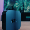蘋果TV4K配備全新SiriRemote現已可從Apple翻新