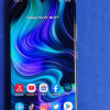 三星GalaxyS20手機獲得4月更新Verizon增加了品牌聊天