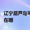 遼寧葫蘆島可提供澳柯瑪電風扇維修服務地址在哪