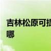 吉林松原可提供榮事達電風扇維修服務地址在哪