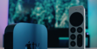 蘋果TV4K配備全新SiriRemote現已可從Apple翻新