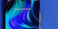 三星GalaxyS20手機獲得4月更新Verizon增加了品牌聊天