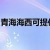 青海海西可提供格力電暖器維修服務地址在哪