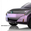 現代汽車加速電氣化戰略目標是到2030年占全球電動汽車市場的7%