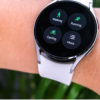 三星GalaxyWatch5早期傳聞和我們想看到的