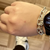 三星GalaxyWatch5Pro殺手級升級剛剛得到提示