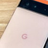 谷歌Pixel6智能手機更容易修復