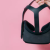 OculusQuest2Pro可能會在下周的Meta展示會上公布