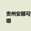 貴州安順可提供SKG電風扇維修服務地址在哪