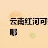 云南紅河可提供SKG電風扇維修服務地址在哪