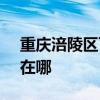 重慶涪陵區可提供SKG電風扇維修服務地址在哪