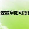 安徽阜陽可提供格力電暖器維修服務地址在哪