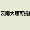 云南大理可提供格力電暖器維修服務地址在哪