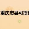 重慶忠縣可提供三源電風扇維修服務地址在哪