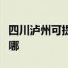 四川瀘州可提供艾美特電暖器維修服務地址在哪