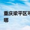 重慶梁平區可提供龍的電風扇維修服務地址在哪