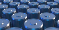 到2032年StoreDot將提供2分鐘電池充電100英里的續航里程