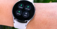 三星GalaxyWatch5早期傳聞和我們想看到的