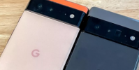 谷歌Pixel6智能手機更容易修復