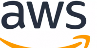 AWS為其云桌面帶來了意想不到的巨大升級