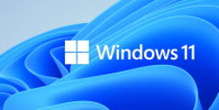 新的MicrosoftOneDrive功能顛覆了Windows11文件資源管理器