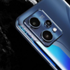 榮耀xFreeFire9ProPlus是即將推出的限量版智能手機